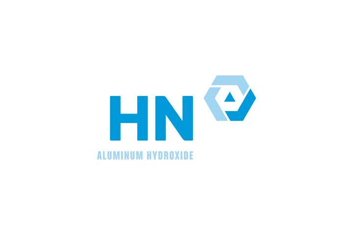 HN logo