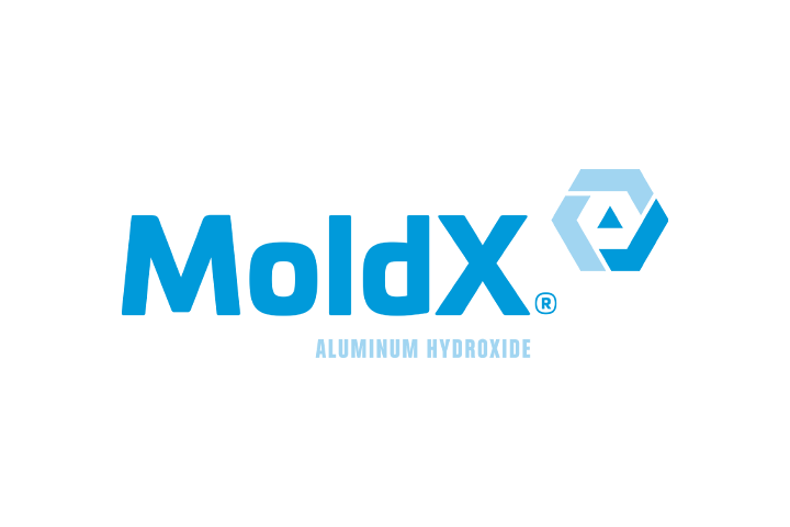 MoldX