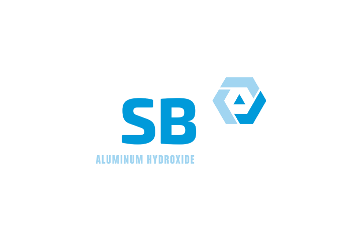 SB