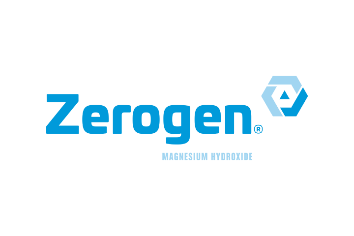 Zerogen