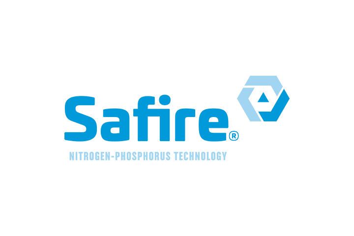 Safire